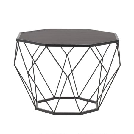 Стол Fosses-la-Ville To4rooms