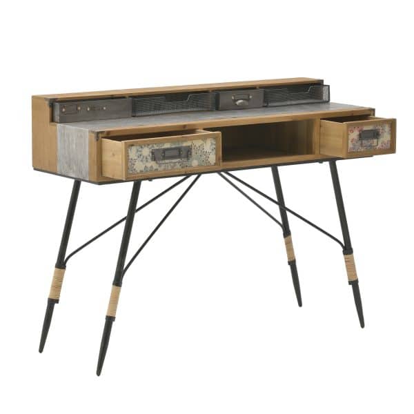 Стол-консоль — изображение 2