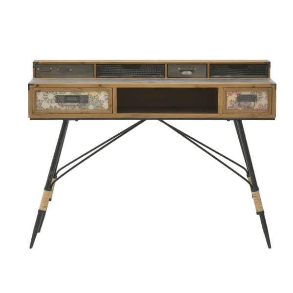 Стол-консоль — изображение 3