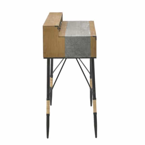 Стол-консоль — изображение 4