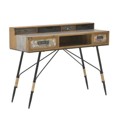 Стол-консоль  To4rooms