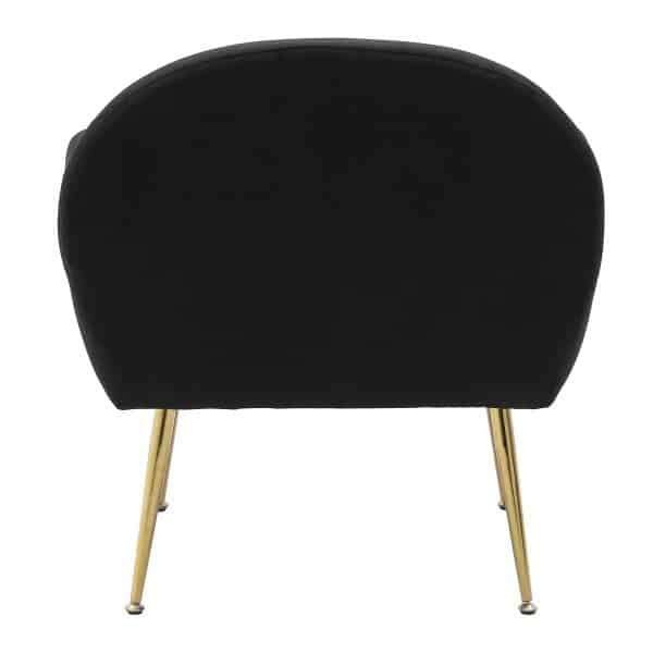 Кресло — изображение 4