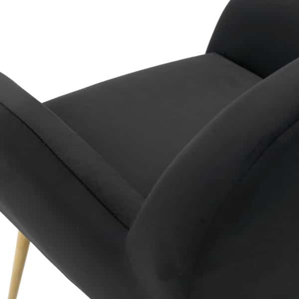 Кресло — изображение 5