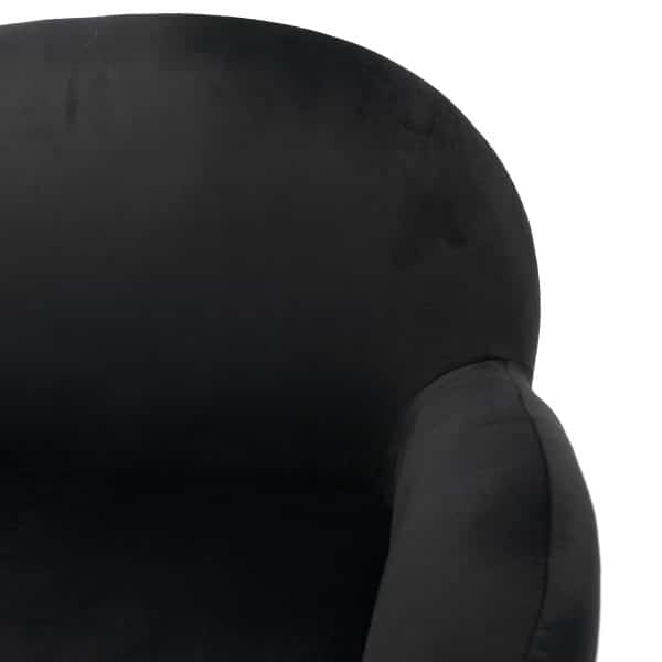 Кресло — изображение 6