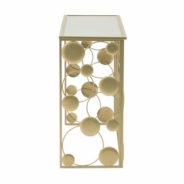 Консоль — изображение 3