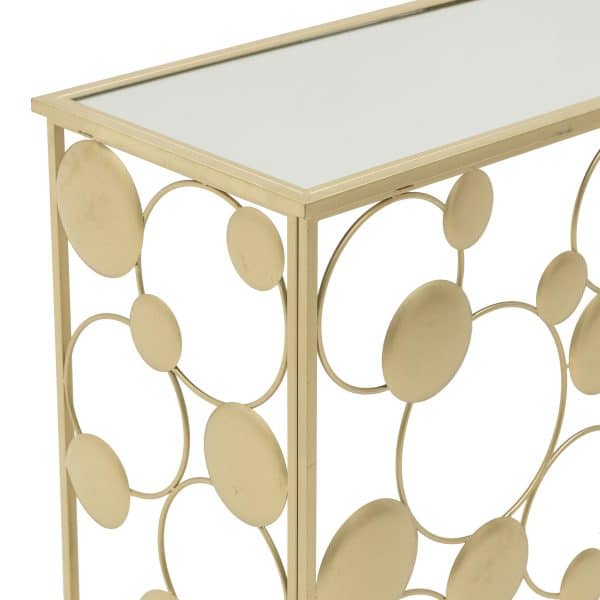 Консоль — изображение 4