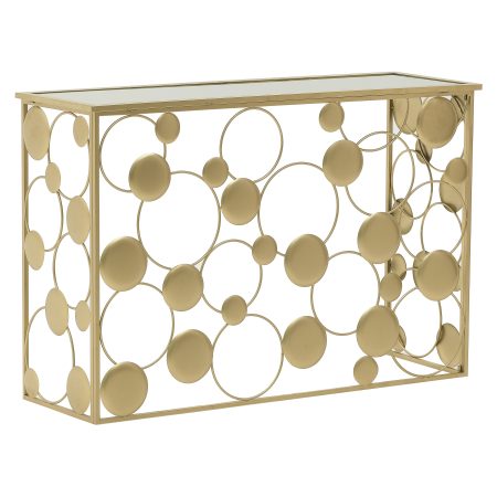 Консоль  To4rooms