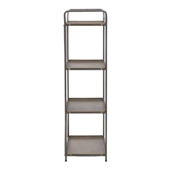 Стеллаж — изображение 3