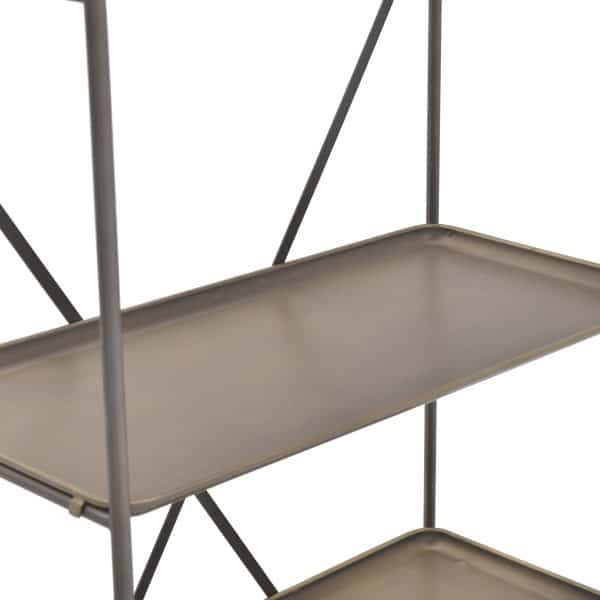 Стеллаж — изображение 4