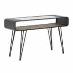 Стол-консоль  To4rooms