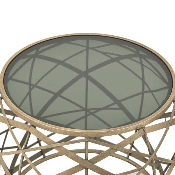 набор 2 шт  To4rooms