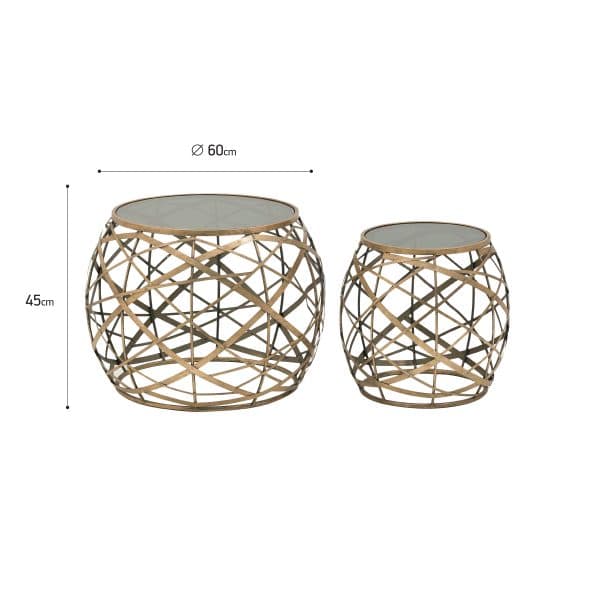 Стол, набор 2 шт — изображение 3