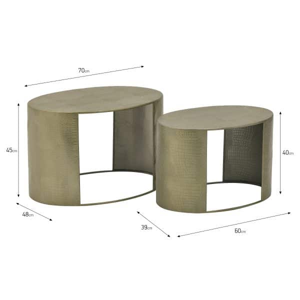 набор 2 шт  To4rooms