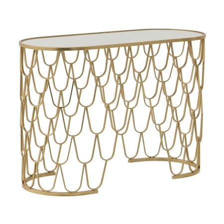 Стол-консоль  To4rooms