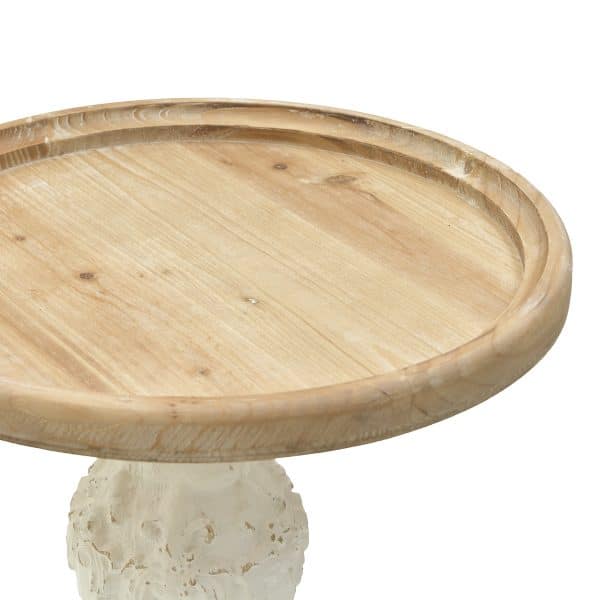 Стол — изображение 2