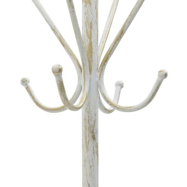 Вешалка напольная — изображение 3