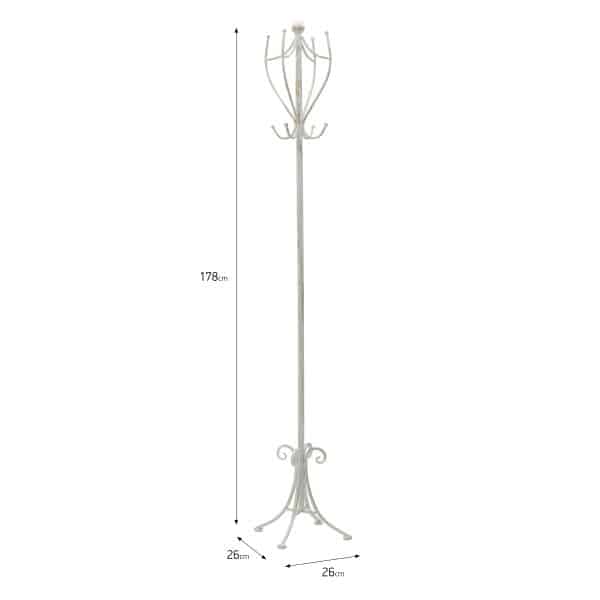 Вешалка напольная — изображение 2