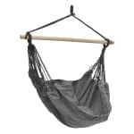 кресло-гамак  To4rooms