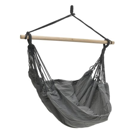 кресло-гамак  To4rooms