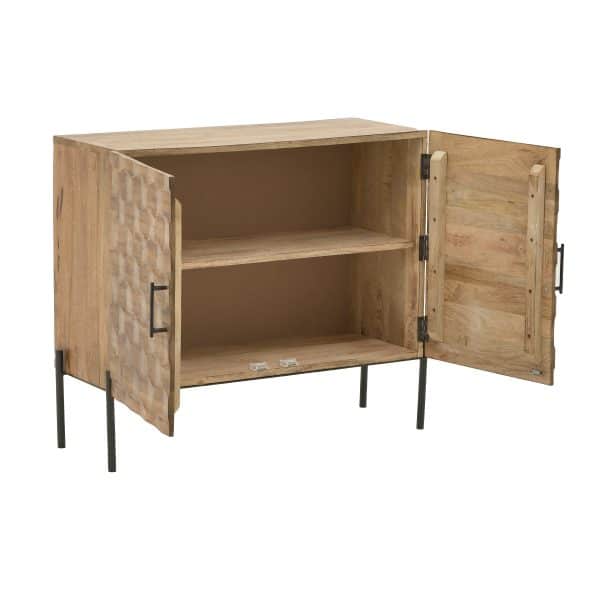 Комод — изображение 2