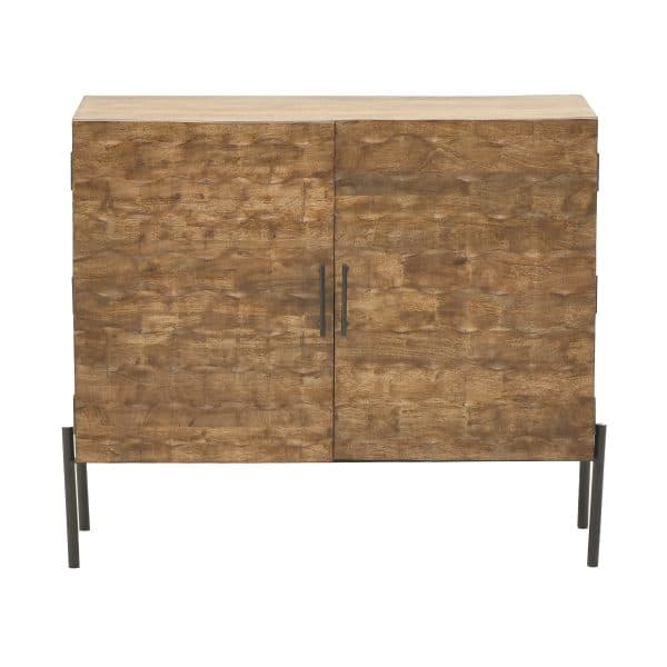 Комод — изображение 3