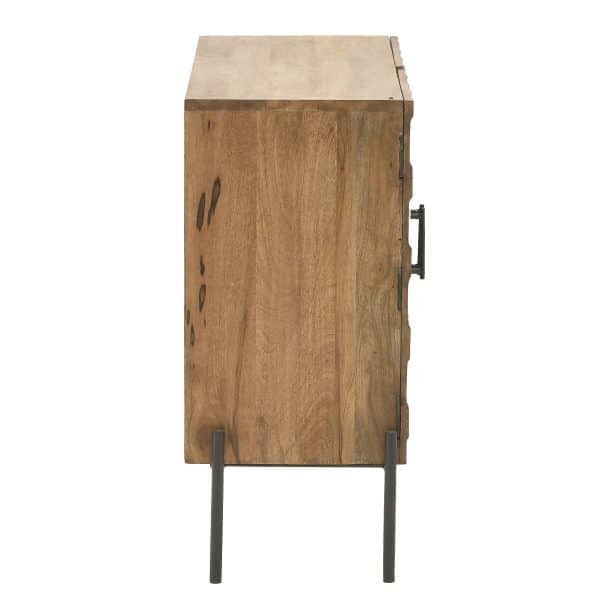 Комод — изображение 4