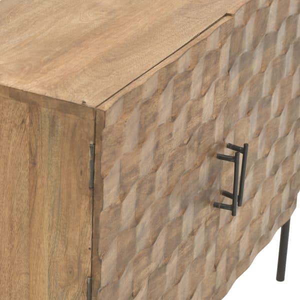 Комод — изображение 5