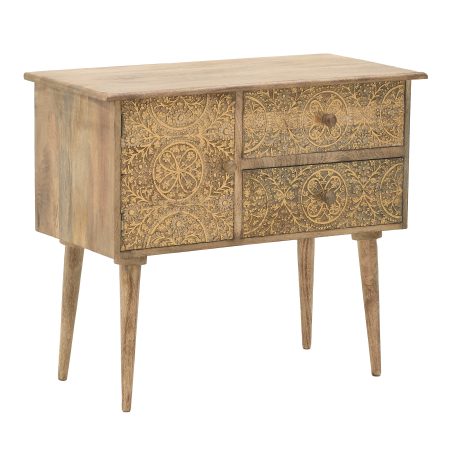 Комод  To4rooms