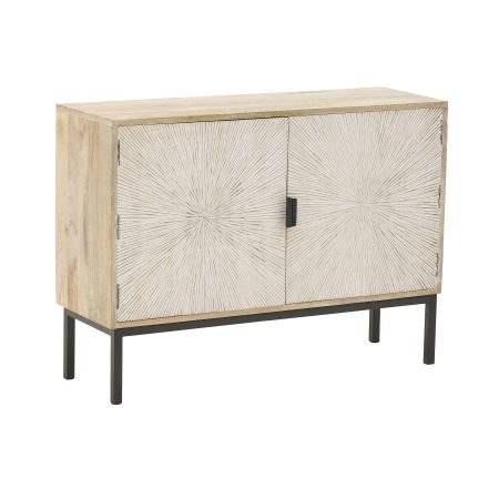 Комод  To4rooms