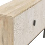 Комод — изображение 5