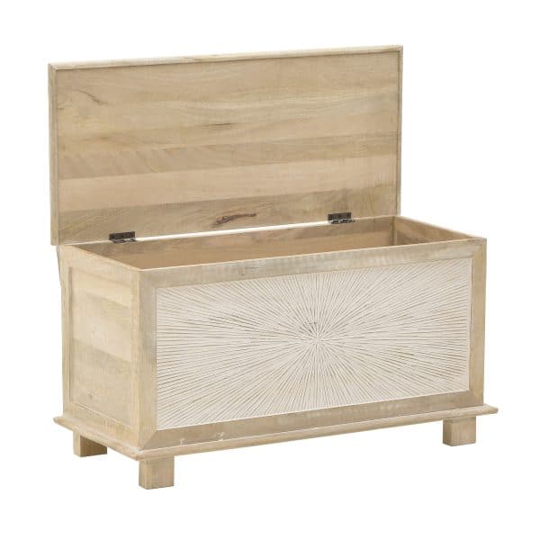 Сундук — изображение 2