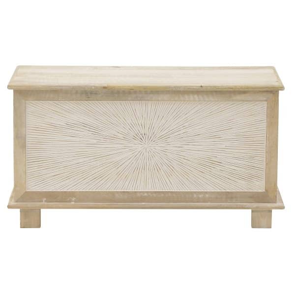 Сундук — изображение 3