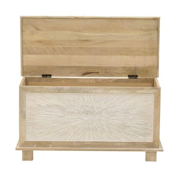 Сундук — изображение 4