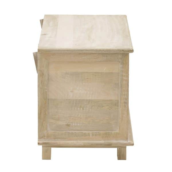 Сундук — изображение 5