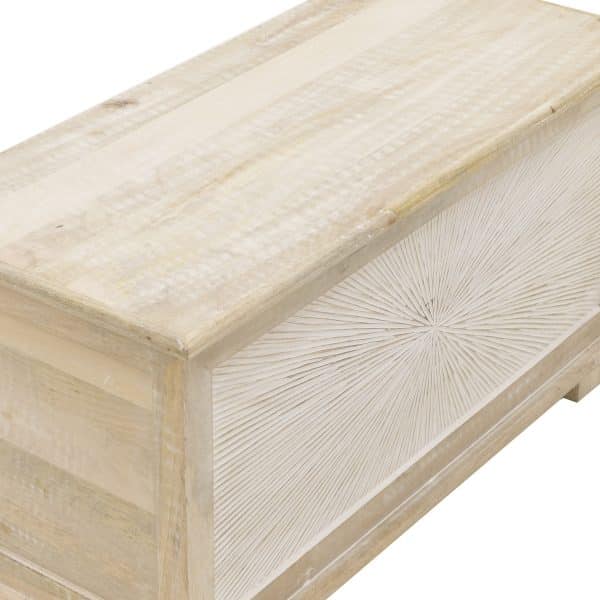 Сундук — изображение 6