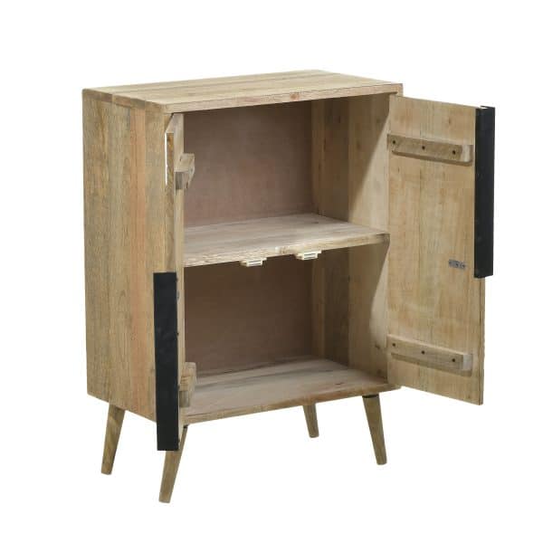 Комод — изображение 2