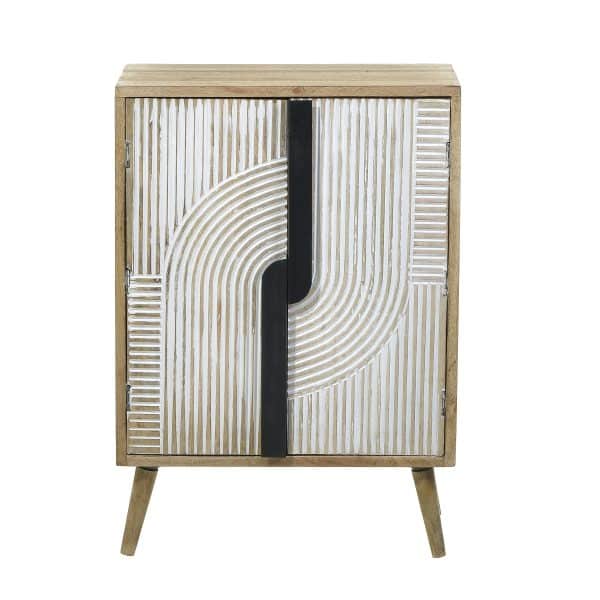 Комод — изображение 3