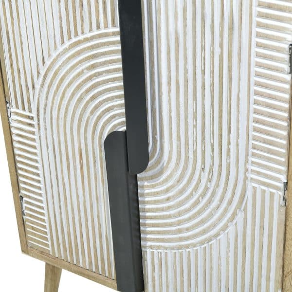 Комод — изображение 4