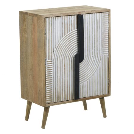 Комод  To4rooms