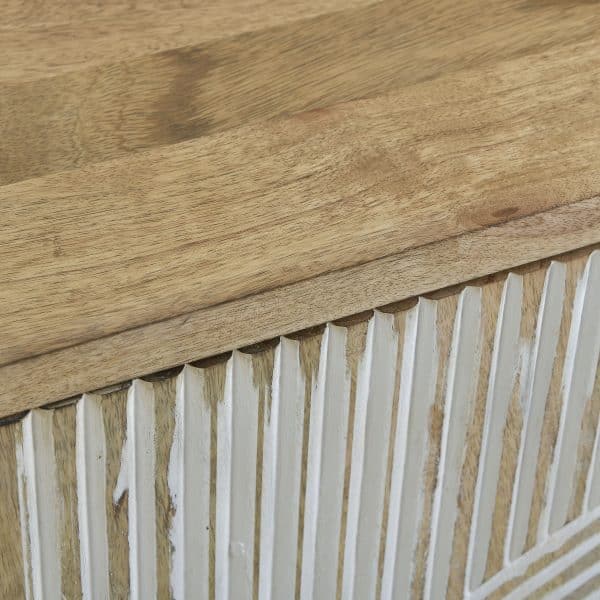 Комод — изображение 5