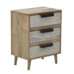 Тумба  To4rooms