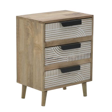 Тумба  To4rooms