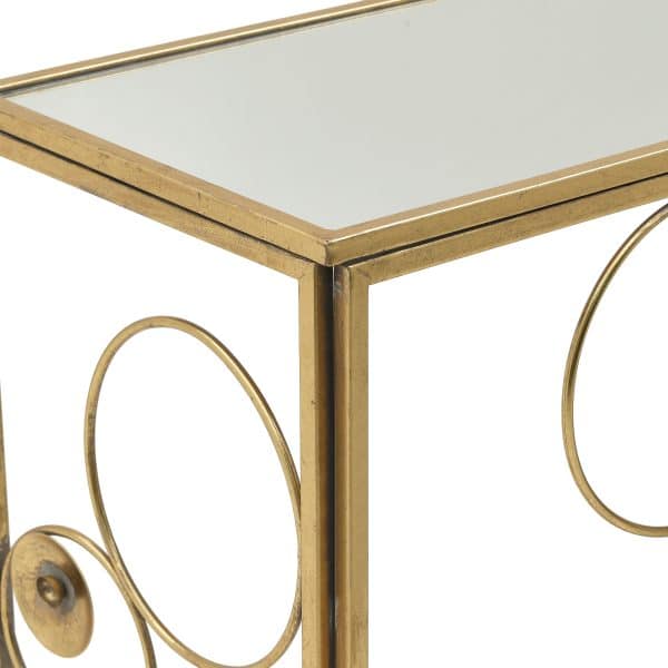 Консоль — изображение 3