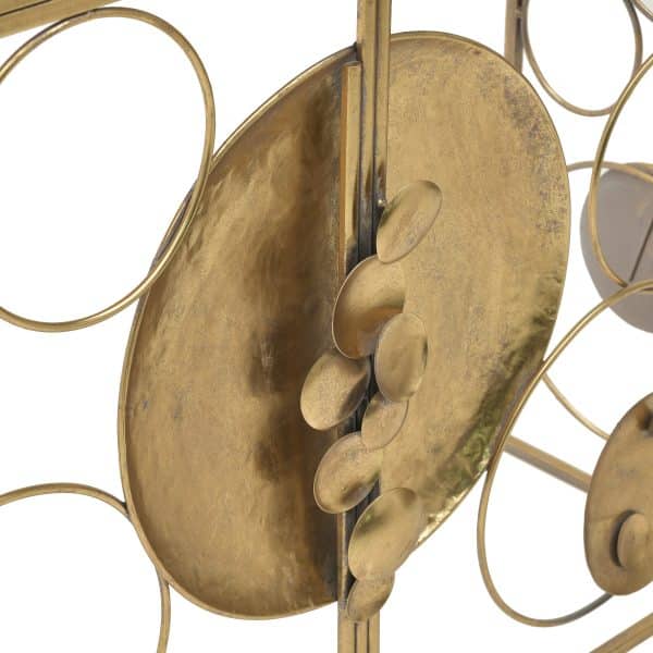 Консоль — изображение 4