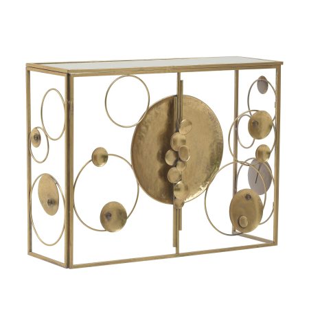 Консоль  To4rooms