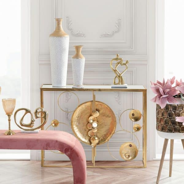 Консоль — изображение 5