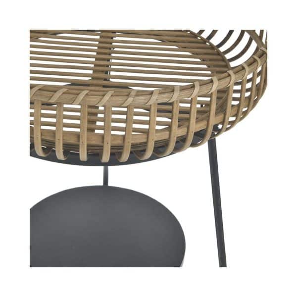 Стол-этажерка — изображение 3