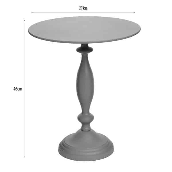 Стол — изображение 2