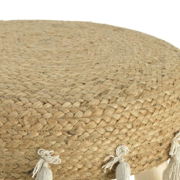 Пуф — изображение 2