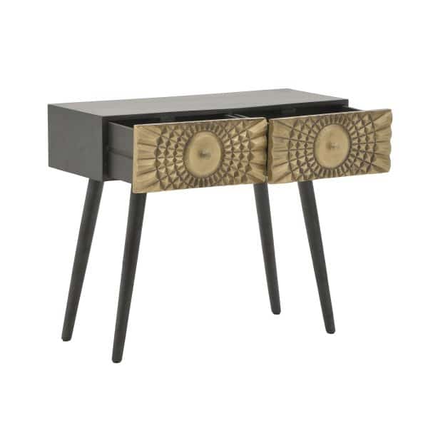 Стол-консоль — изображение 2